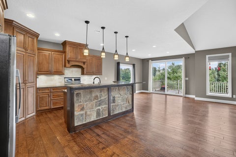 Tiny photo for 5090 Brittany Court, Bettendorf, IA 52722 (MLS # 12749311)