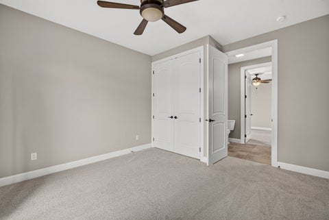 Tiny photo for 5090 Brittany Court, Bettendorf, IA 52722 (MLS # 12749311)