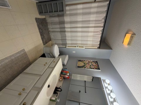 Tiny photo for 2815 Spruce Drive, Metropolis, IL 62960 (MLS # 12762753)