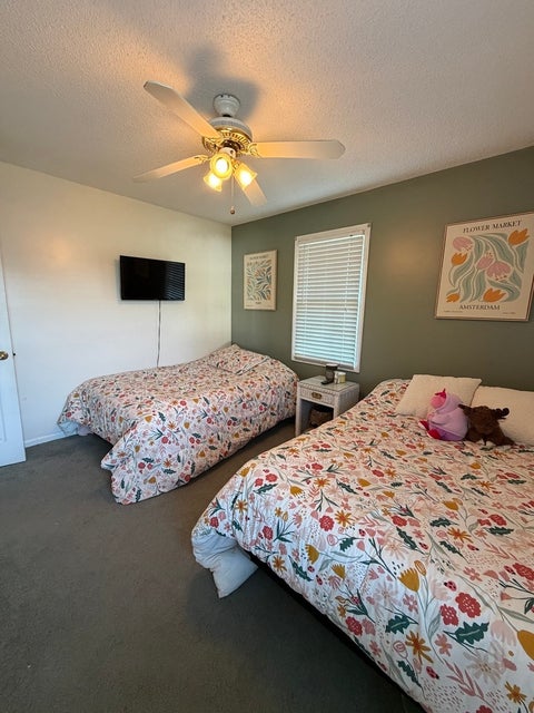 Tiny photo for 2815 Spruce Drive, Metropolis, IL 62960 (MLS # 12762753)