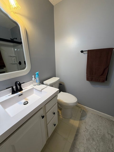 Tiny photo for 2815 Spruce Drive, Metropolis, IL 62960 (MLS # 12762753)