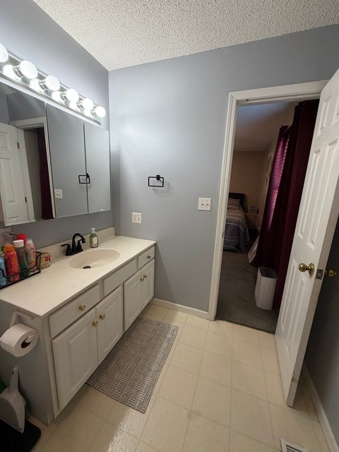 Tiny photo for 2815 Spruce Drive, Metropolis, IL 62960 (MLS # 12762753)