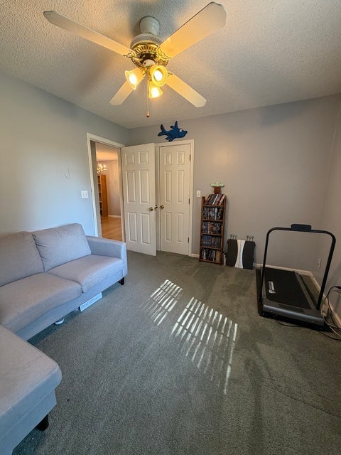 Tiny photo for 2815 Spruce Drive, Metropolis, IL 62960 (MLS # 12762753)