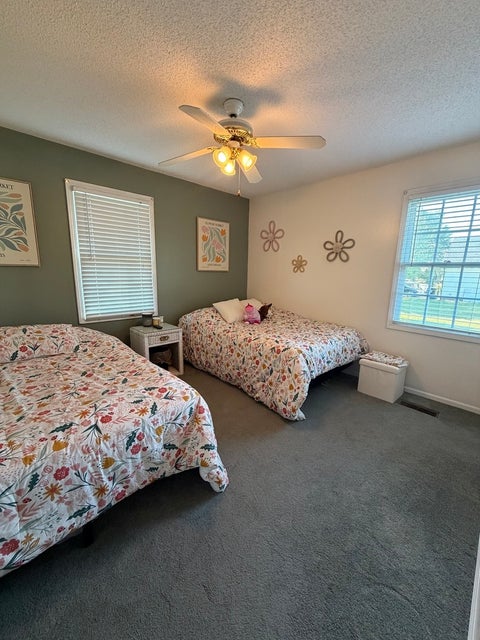 Tiny photo for 2815 Spruce Drive, Metropolis, IL 62960 (MLS # 12762753)