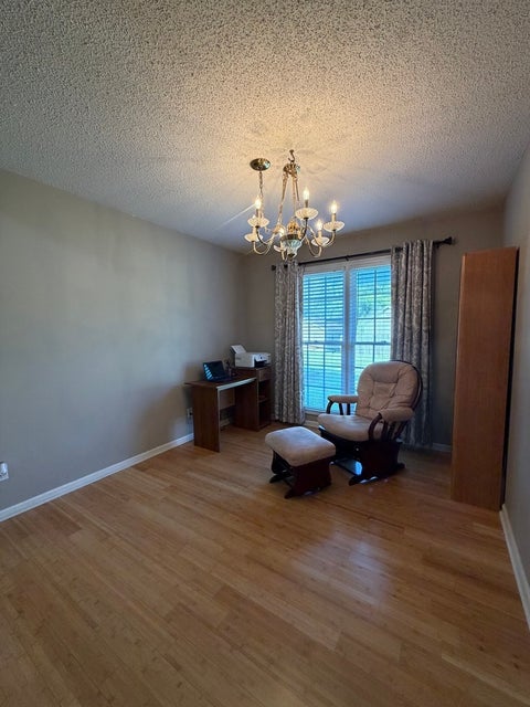 Tiny photo for 2815 Spruce Drive, Metropolis, IL 62960 (MLS # 12762753)