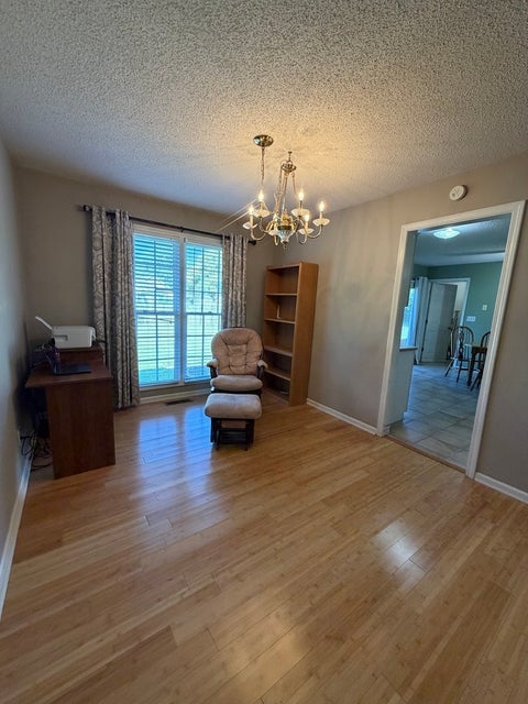 Tiny photo for 2815 Spruce Drive, Metropolis, IL 62960 (MLS # 12762753)