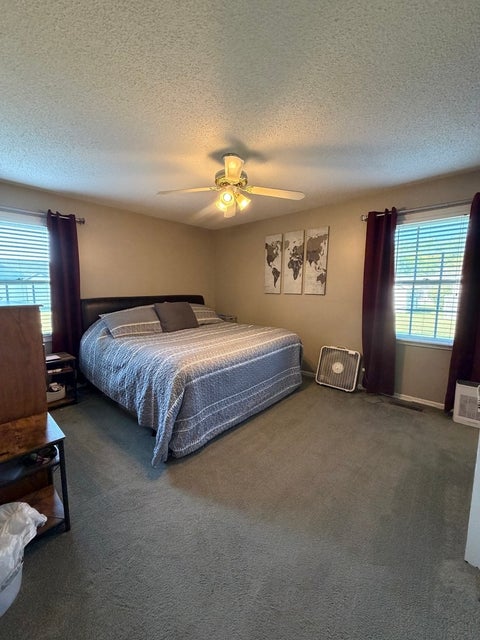 Tiny photo for 2815 Spruce Drive, Metropolis, IL 62960 (MLS # 12762753)