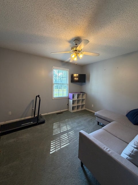 Tiny photo for 2815 Spruce Drive, Metropolis, IL 62960 (MLS # 12762753)