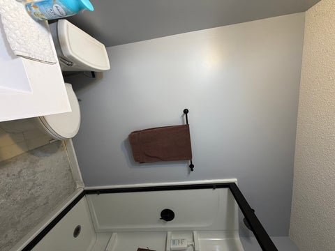 Tiny photo for 2815 Spruce Drive, Metropolis, IL 62960 (MLS # 12762753)