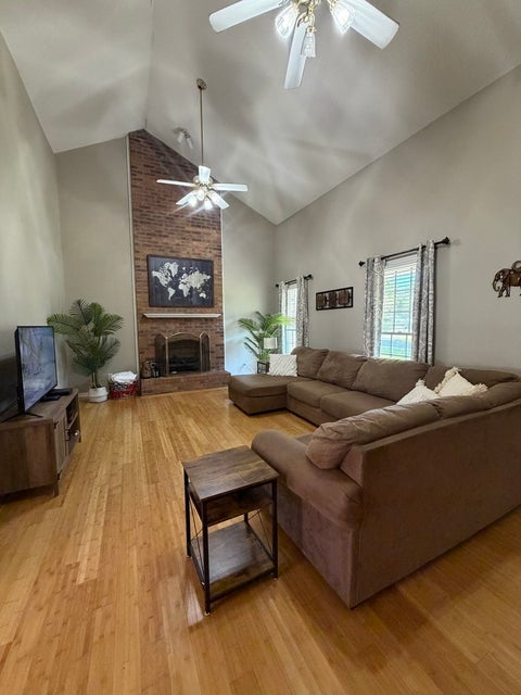 Tiny photo for 2815 Spruce Drive, Metropolis, IL 62960 (MLS # 12762753)