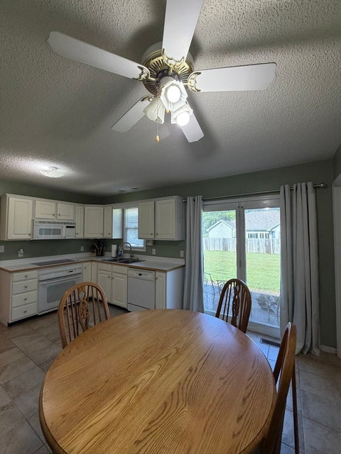 Tiny photo for 2815 Spruce Drive, Metropolis, IL 62960 (MLS # 12762753)