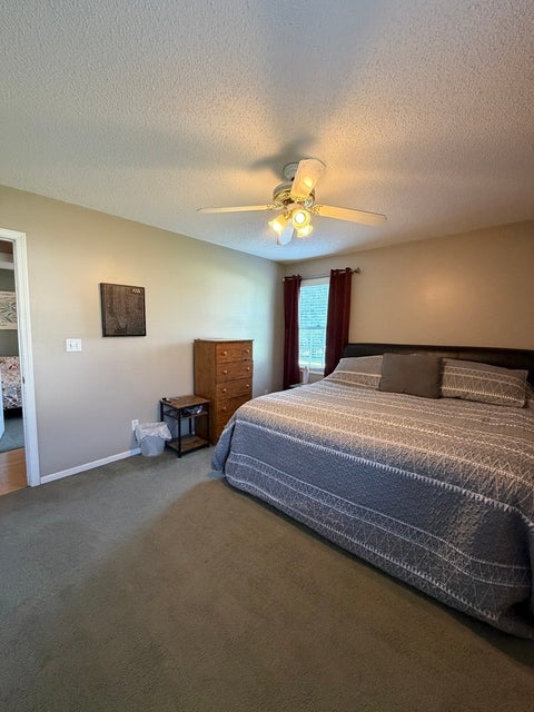 Tiny photo for 2815 Spruce Drive, Metropolis, IL 62960 (MLS # 12762753)