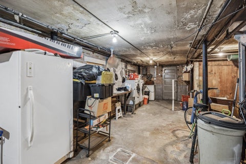 Tiny photo for 3835 Maple Avenue, Berwyn, IL 60402 (MLS # 12688463)