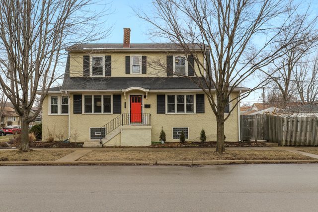 Photo 1 of 29 — 1000 N Lombard Avenue, Oak Park, IL 60302
