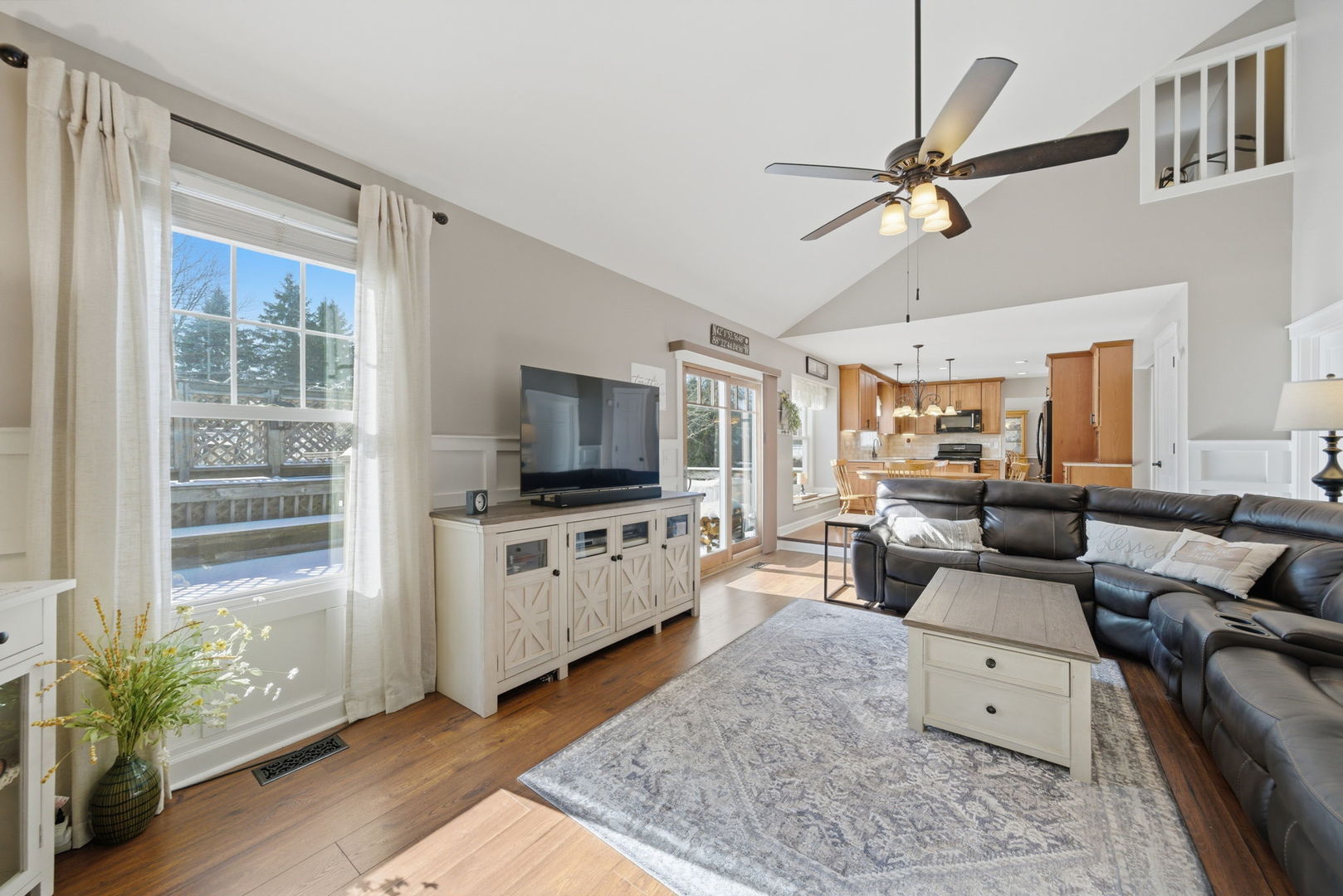 11N215 Capulet Circle