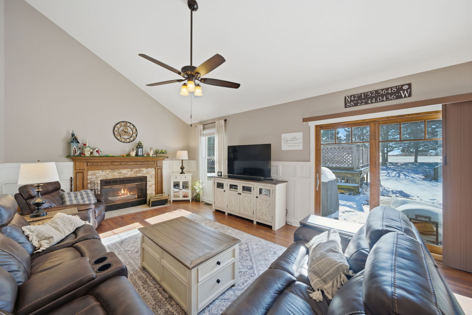 11N215 Capulet Circle