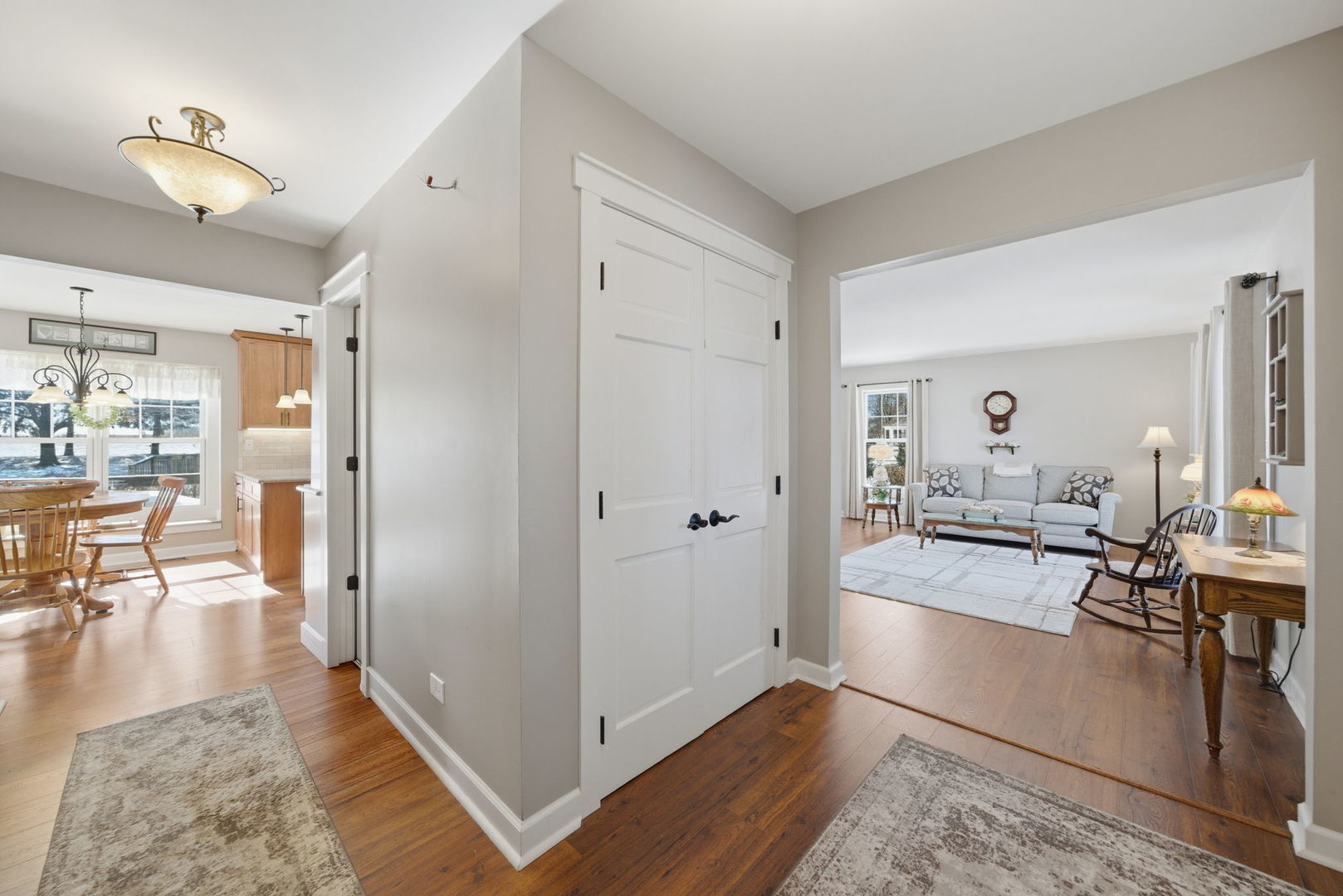 11N215 Capulet Circle