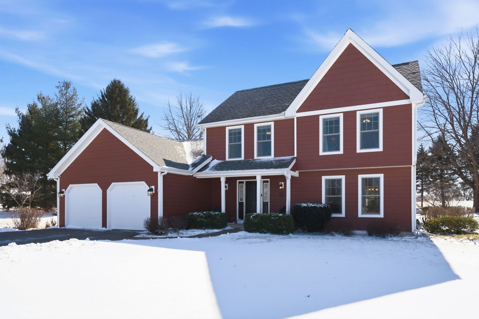 11N215 Capulet Circle