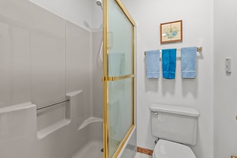 Tiny photo for 23201 Norma Lane, Harvard, IL 60033 (MLS # 12411402)