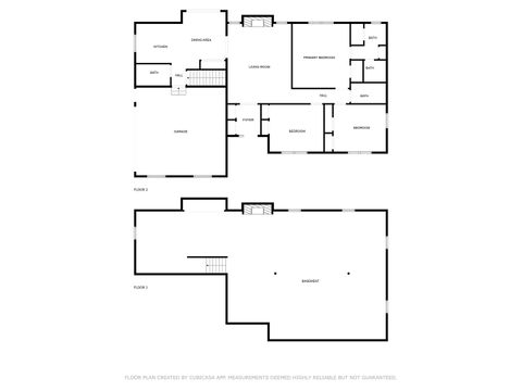 Tiny photo for 23201 Norma Lane, Harvard, IL 60033 (MLS # 12411402)