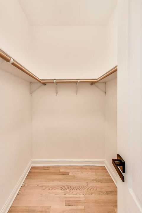 Tiny photo for 3132 W North Avenue #2, Chicago, IL 60647 (MLS # 12597144)