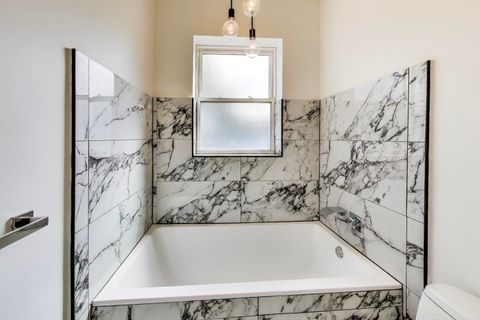 Tiny photo for 3132 W North Avenue #2, Chicago, IL 60647 (MLS # 12597144)