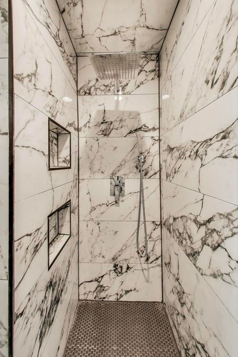 Tiny photo for 3132 W North Avenue #2, Chicago, IL 60647 (MLS # 12597144)