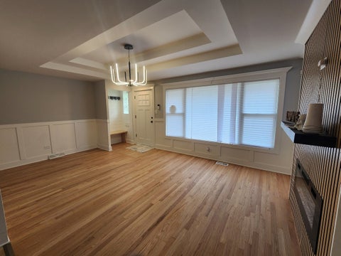 Tiny photo for 8942 S Union Avenue, Chicago, IL 60620 (MLS # 12706554)