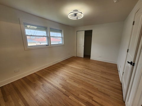 Tiny photo for 8942 S Union Avenue, Chicago, IL 60620 (MLS # 12706554)