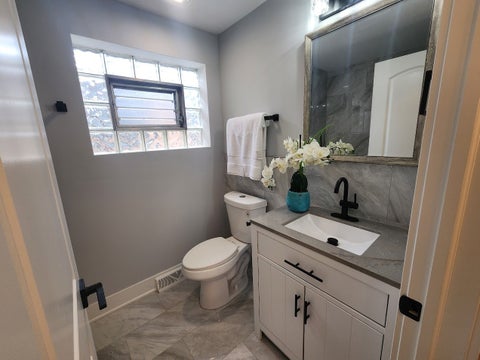 Tiny photo for 8942 S Union Avenue, Chicago, IL 60620 (MLS # 12706554)