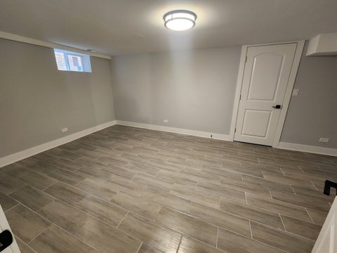 Tiny photo for 8942 S Union Avenue, Chicago, IL 60620 (MLS # 12706554)