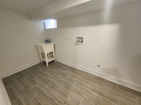 Tiny photo for 8942 S Union Avenue, Chicago, IL 60620 (MLS # 12706554)