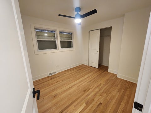 Tiny photo for 8942 S Union Avenue, Chicago, IL 60620 (MLS # 12706554)