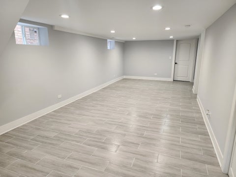 Tiny photo for 8942 S Union Avenue, Chicago, IL 60620 (MLS # 12706554)