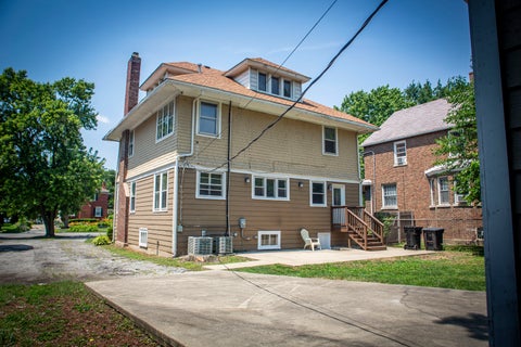 Tiny photo for 11359 S Bell Avenue, Chicago, IL 60643 (MLS # 12702361)