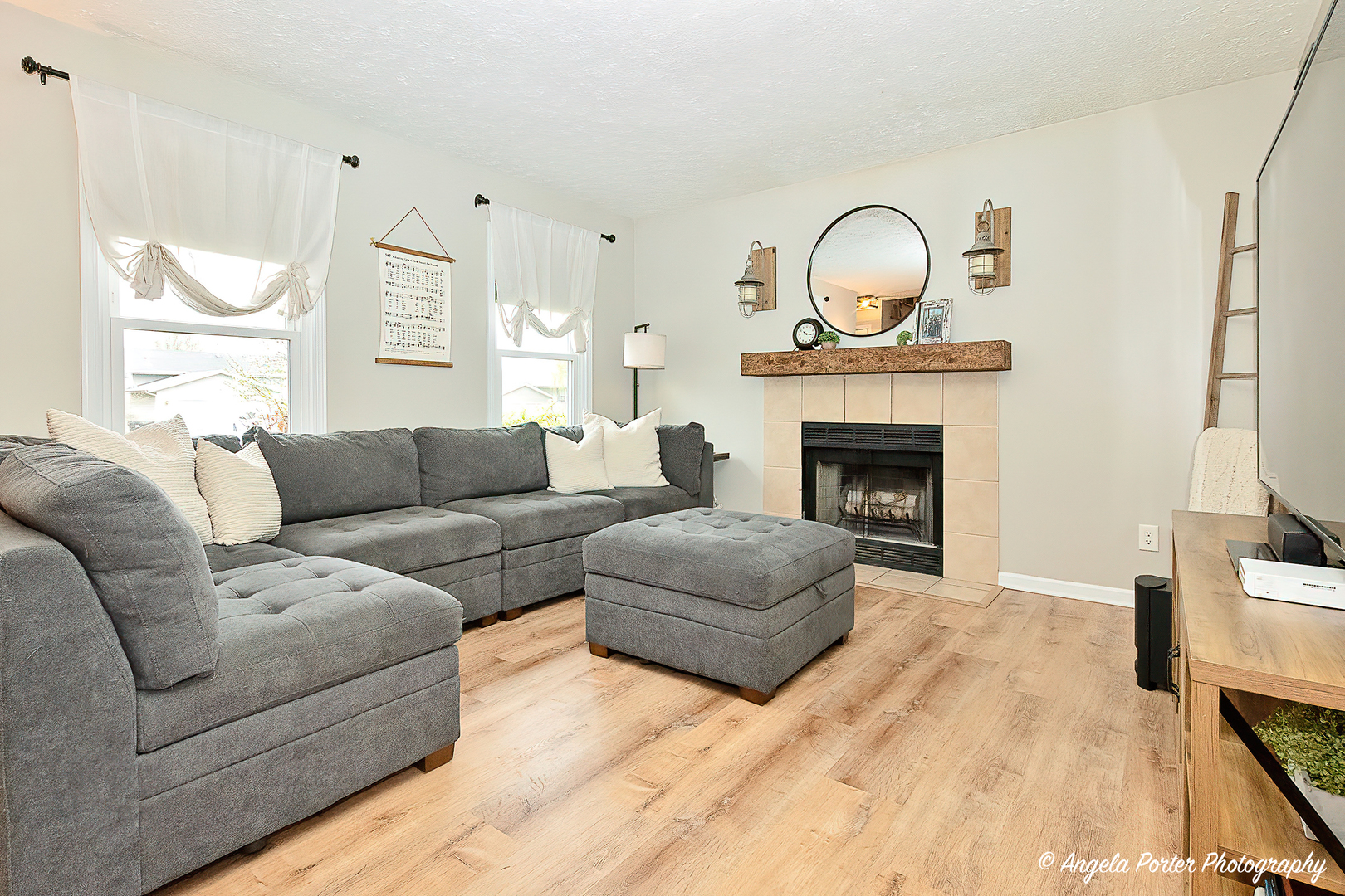 155 Shadowbrook Drive