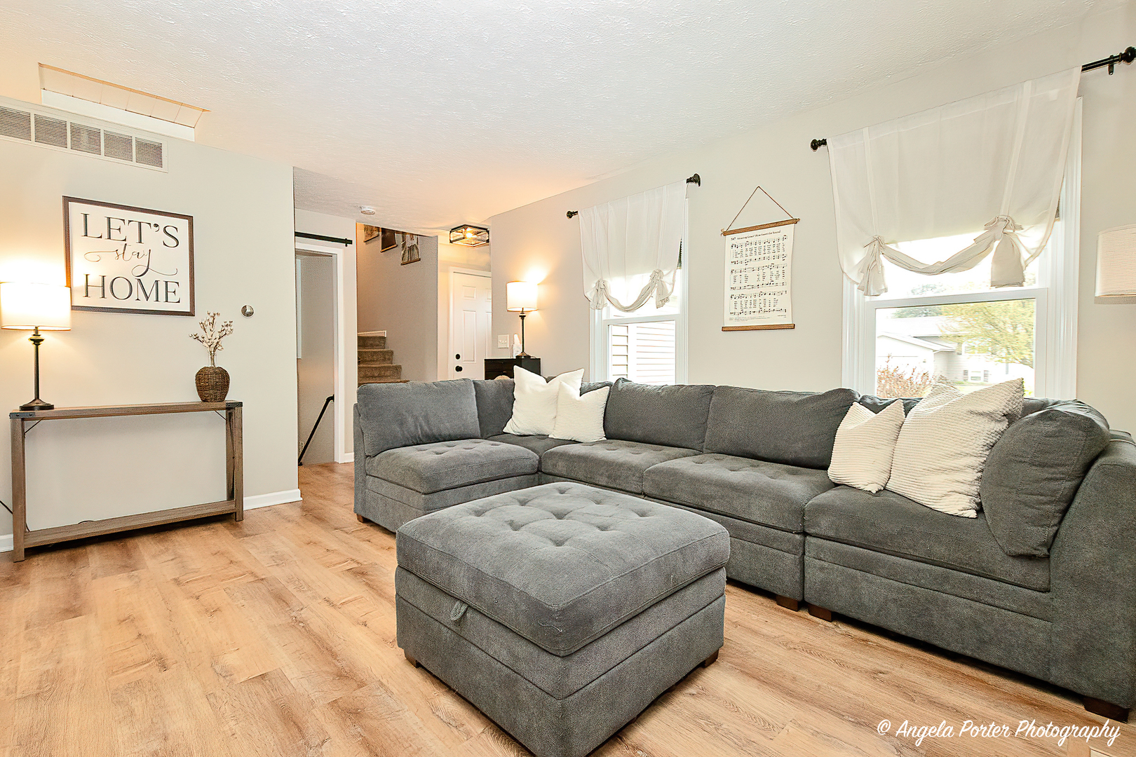 155 Shadowbrook Drive