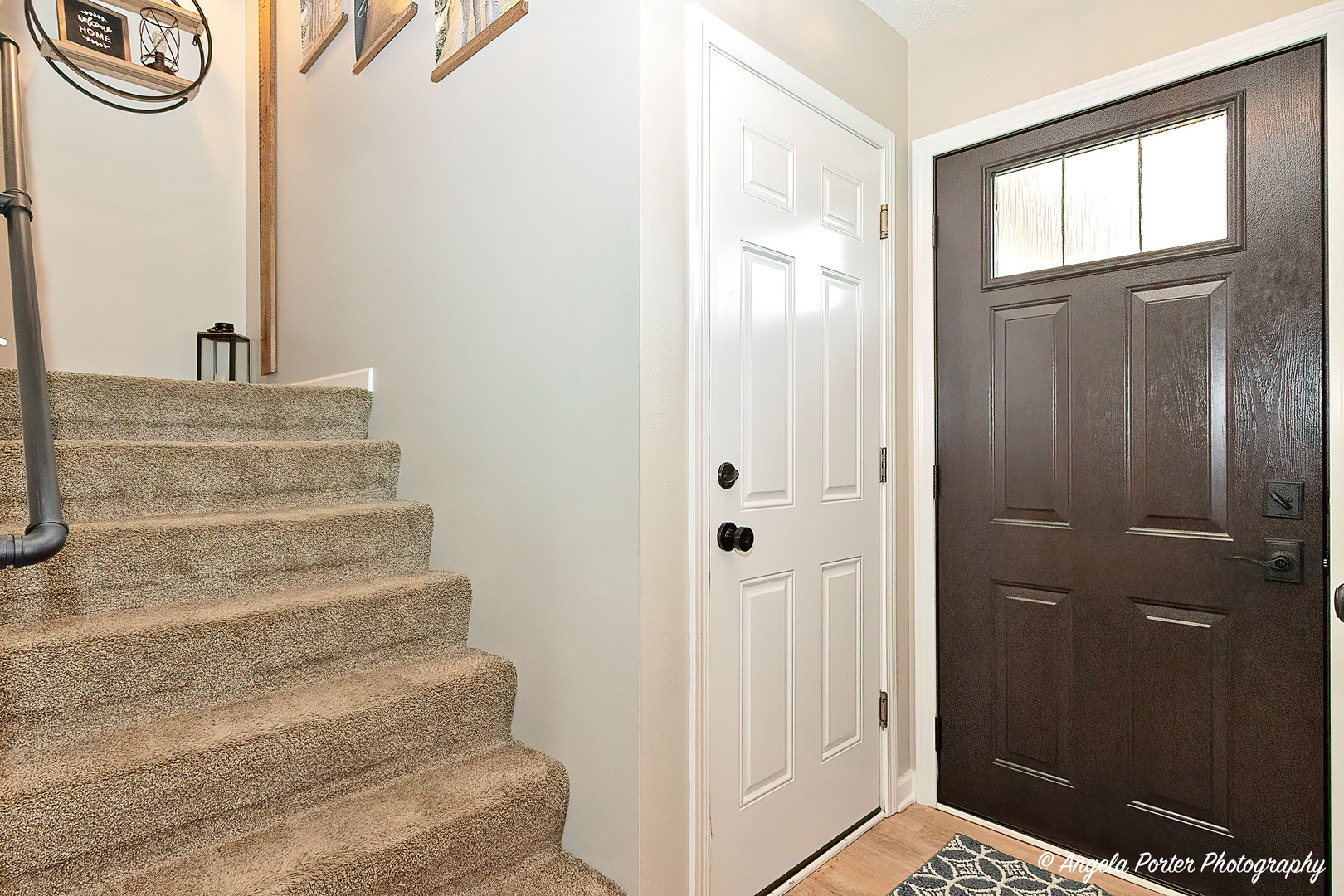 155 Shadowbrook Drive