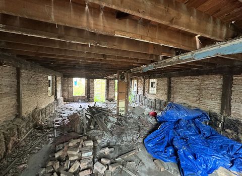 Tiny photo for 3040 S Homan Avenue, Chicago, IL 60623 (MLS # 12533313)