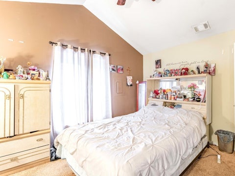 Tiny photo for 7832 S Christiana Avenue, Chicago, IL 60652 (MLS # 12717172)
