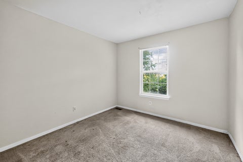Tiny photo for 141 W Prairiefield Avenue, Cortland, IL 60112 (MLS # 12766780)
