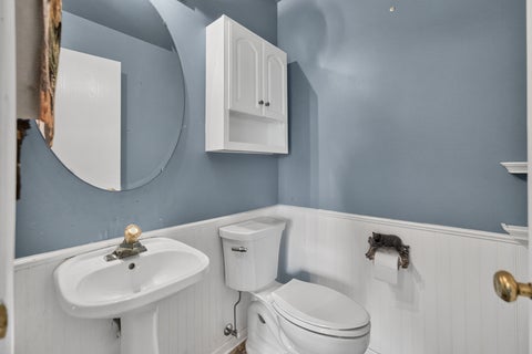 Tiny photo for 141 W Prairiefield Avenue, Cortland, IL 60112 (MLS # 12766780)
