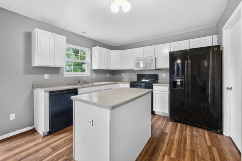 Tiny photo for 141 W Prairiefield Avenue, Cortland, IL 60112 (MLS # 12766780)