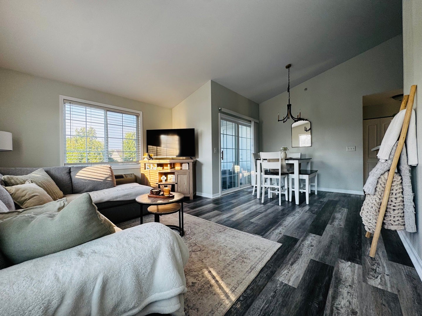 128 Bertram Drive M