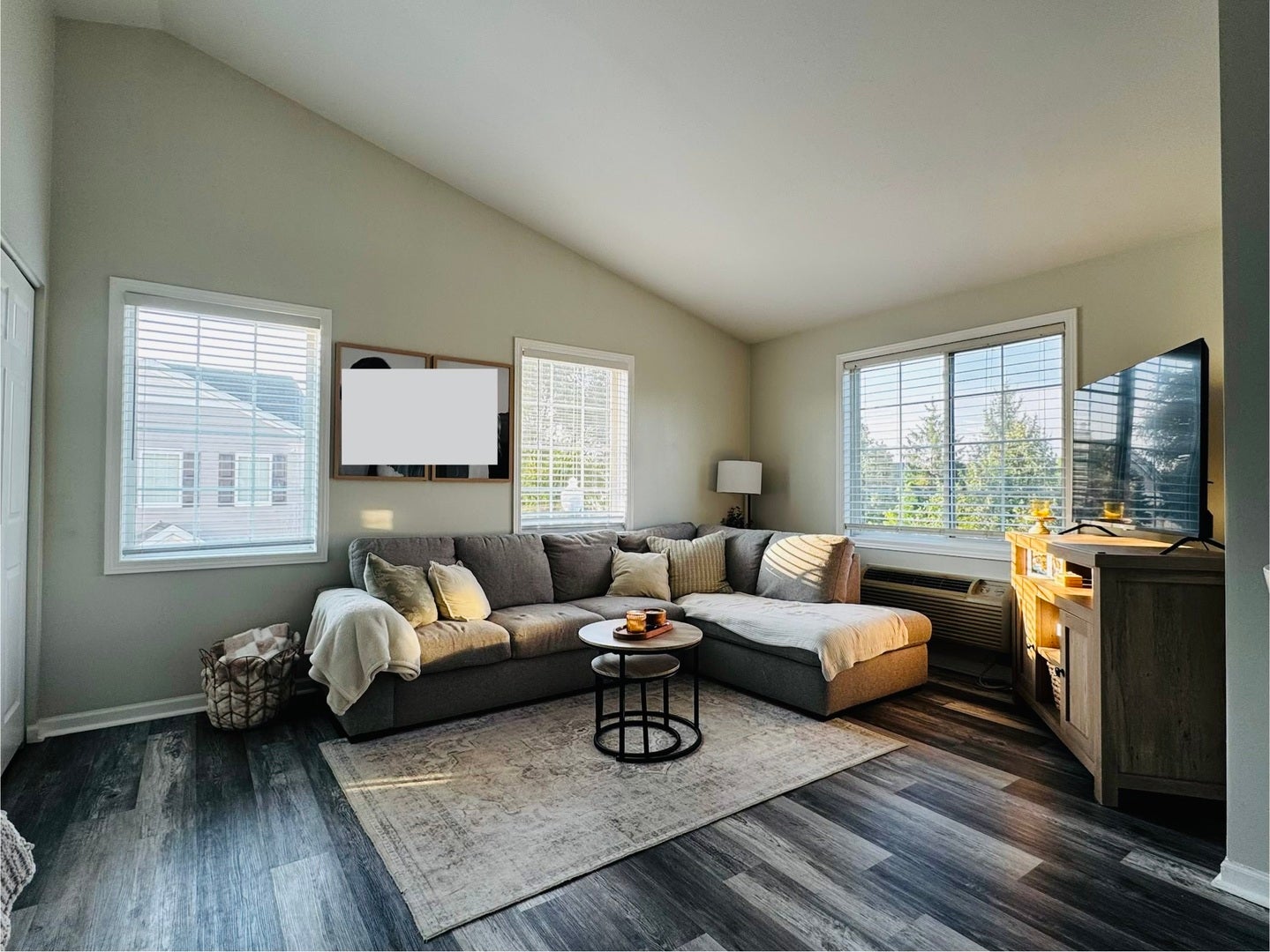 128 Bertram Drive M