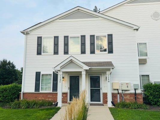 128 BERTRAM DR UNIT M, YORKVILLE, IL 60560 - Image 55980d8a9bedfd63f7ae65366ee30a34/83410574