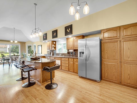 Tiny photo for 708 Galway Lane, Prospect Heights, IL 60070 (MLS # 12675540)