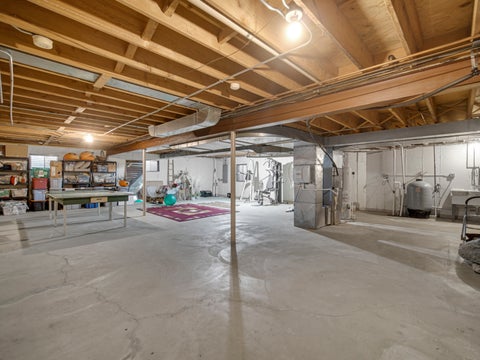 Tiny photo for 708 Galway Lane, Prospect Heights, IL 60070 (MLS # 12675540)
