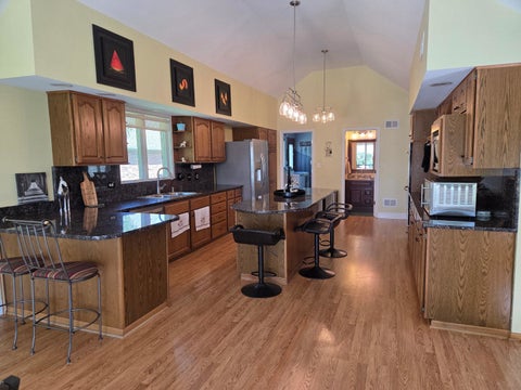 Tiny photo for 708 Galway Lane, Prospect Heights, IL 60070 (MLS # 12675540)