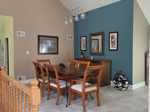 Tiny photo for 708 Galway Lane, Prospect Heights, IL 60070 (MLS # 12675540)